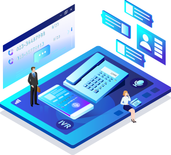 呼叫中心系統,客戶服務呼叫中心系統,云呼叫中心系統搭建