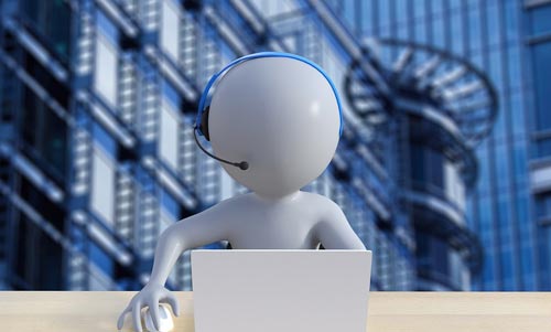 1585818550701976.jpg 呼叫系統