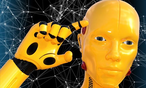 西安電視購物系統如何安裝