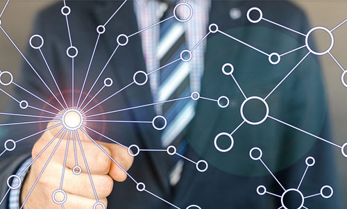 1586326659154701.jpg a1.jpg