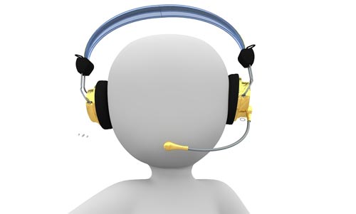 電視購物系統日后如何發展