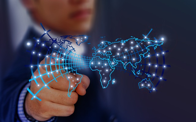 電視購(gòu)物系統(tǒng)帶來(lái)什么好處