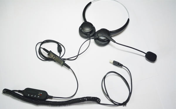 1641821891511169.jpg 4.jpg