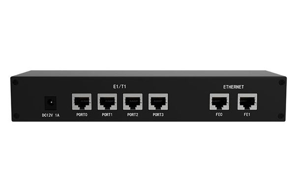 電話銷售智能機器人提高電銷工作效率 電話銷售智能機器人提高電銷工作效率