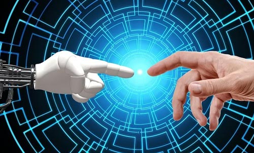 電銷系統怎么樣 電銷系統怎么樣