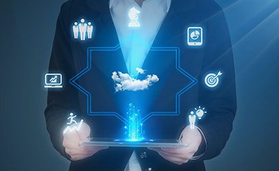 呼叫中心系統,客戶服務呼叫中心系統,云呼叫中心系統搭建