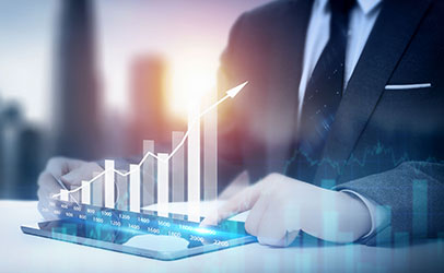 呼叫中心系統,客戶服務呼叫中心系統,云呼叫中心系統搭建