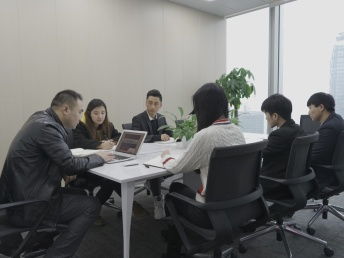 重慶渝中軟件開發(fā) 定制化App、商城與網(wǎng)站建設(shè)推廣的綜合技術(shù)服務(wù)