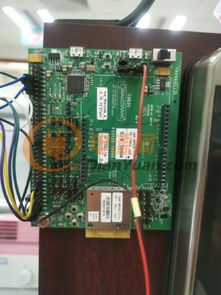 大聯大詮鼎集團推出基于Qualcomm產品的雙模全自動智能門鎖解決方案，助力智能家居安全升級